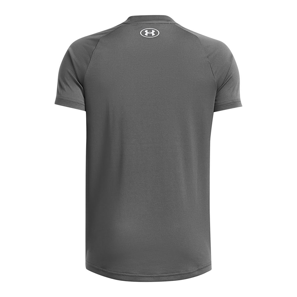 Under Armor Boys' Tech™ 2.0 T Shirt