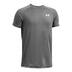 Product 2 of 3