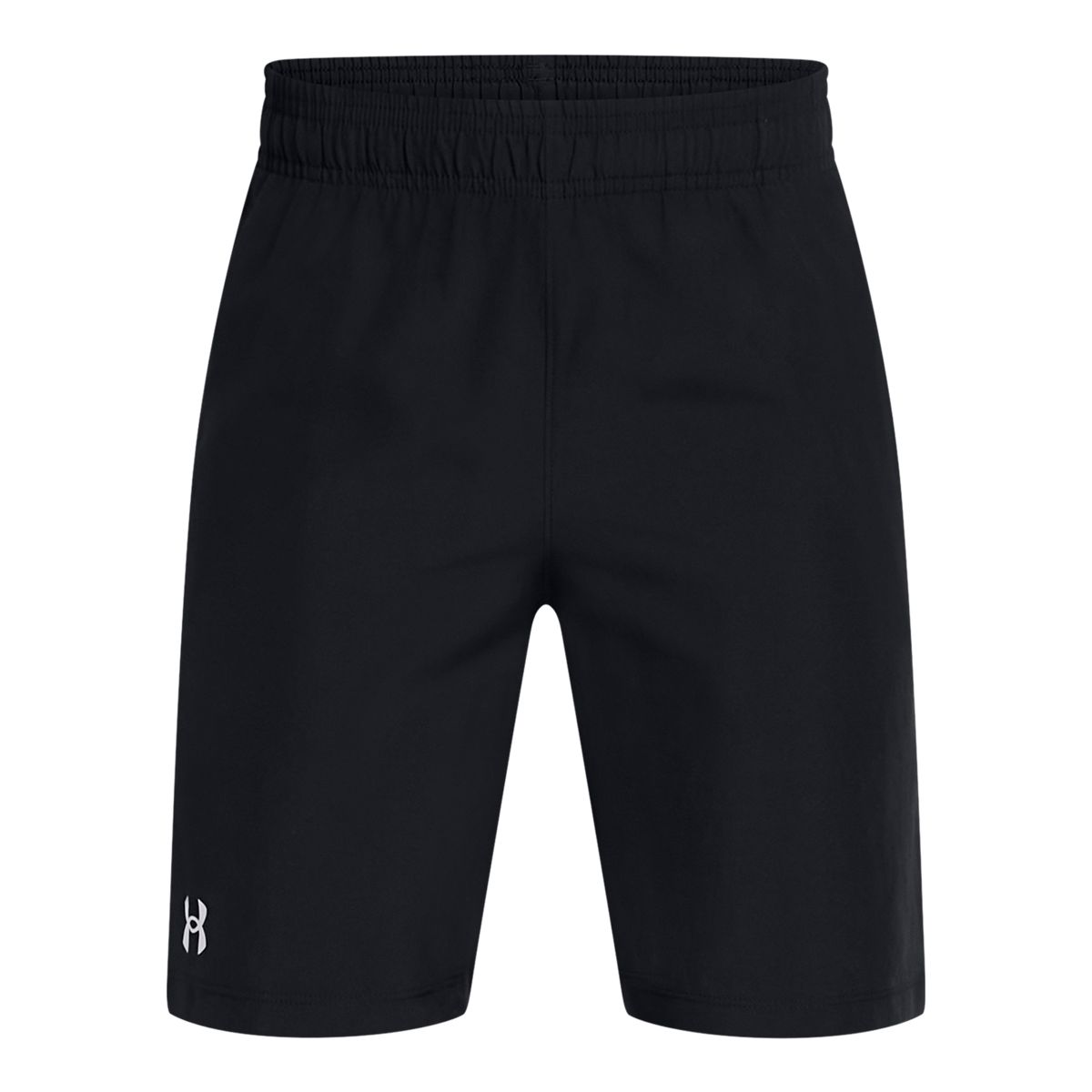 Under Armour Kids' Tech Woven Shorts