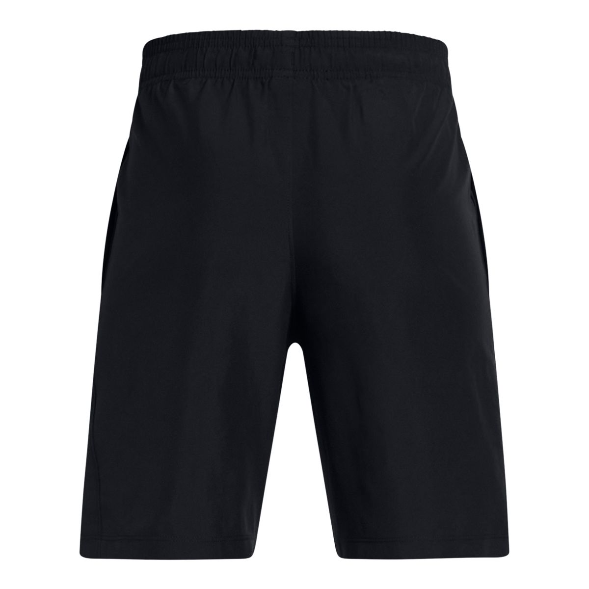Under Armour Kids' Tech Woven Shorts
