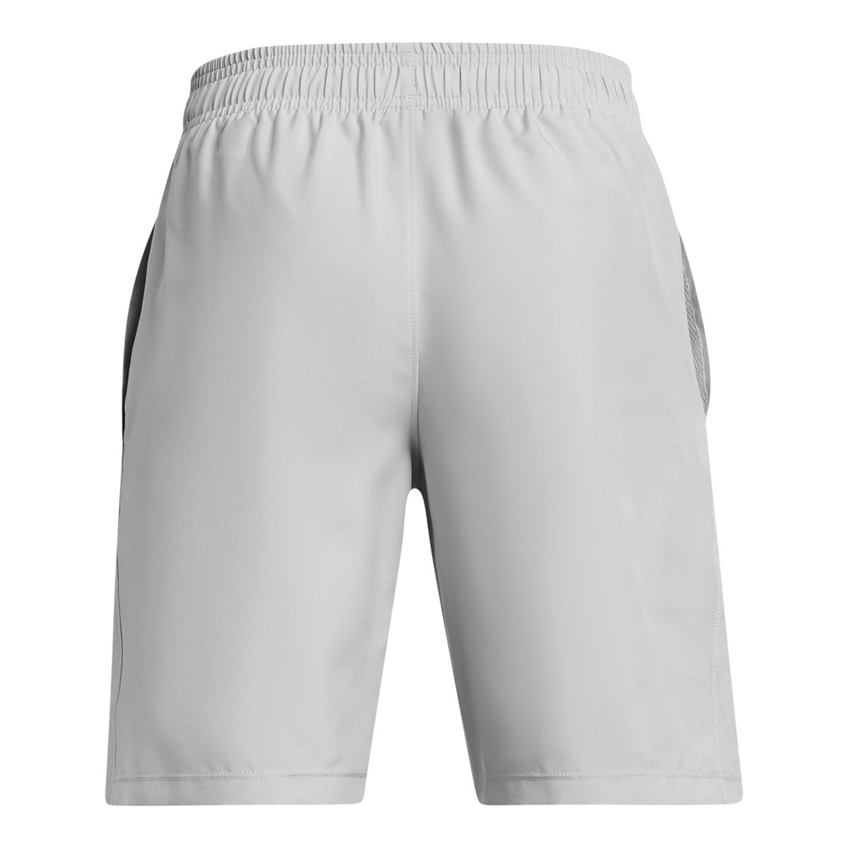 Under Armour Kids' Tech Woven Shorts