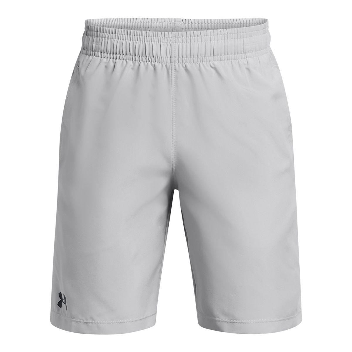 Under Armour Kids' Tech Woven Shorts