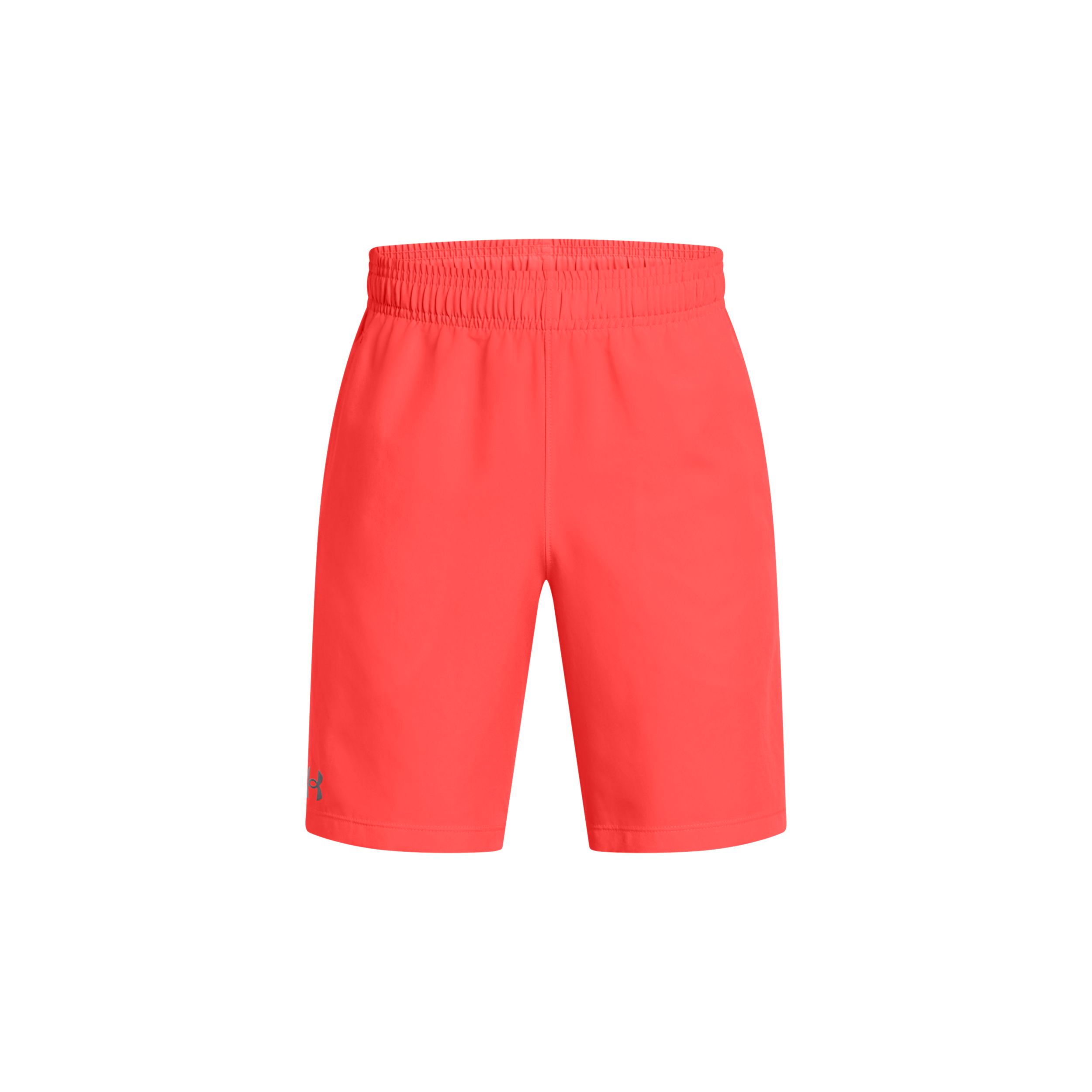 Under Armour Kids' Tech Woven Shorts
