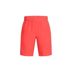Under Armour Kids' Tech Woven Shorts
