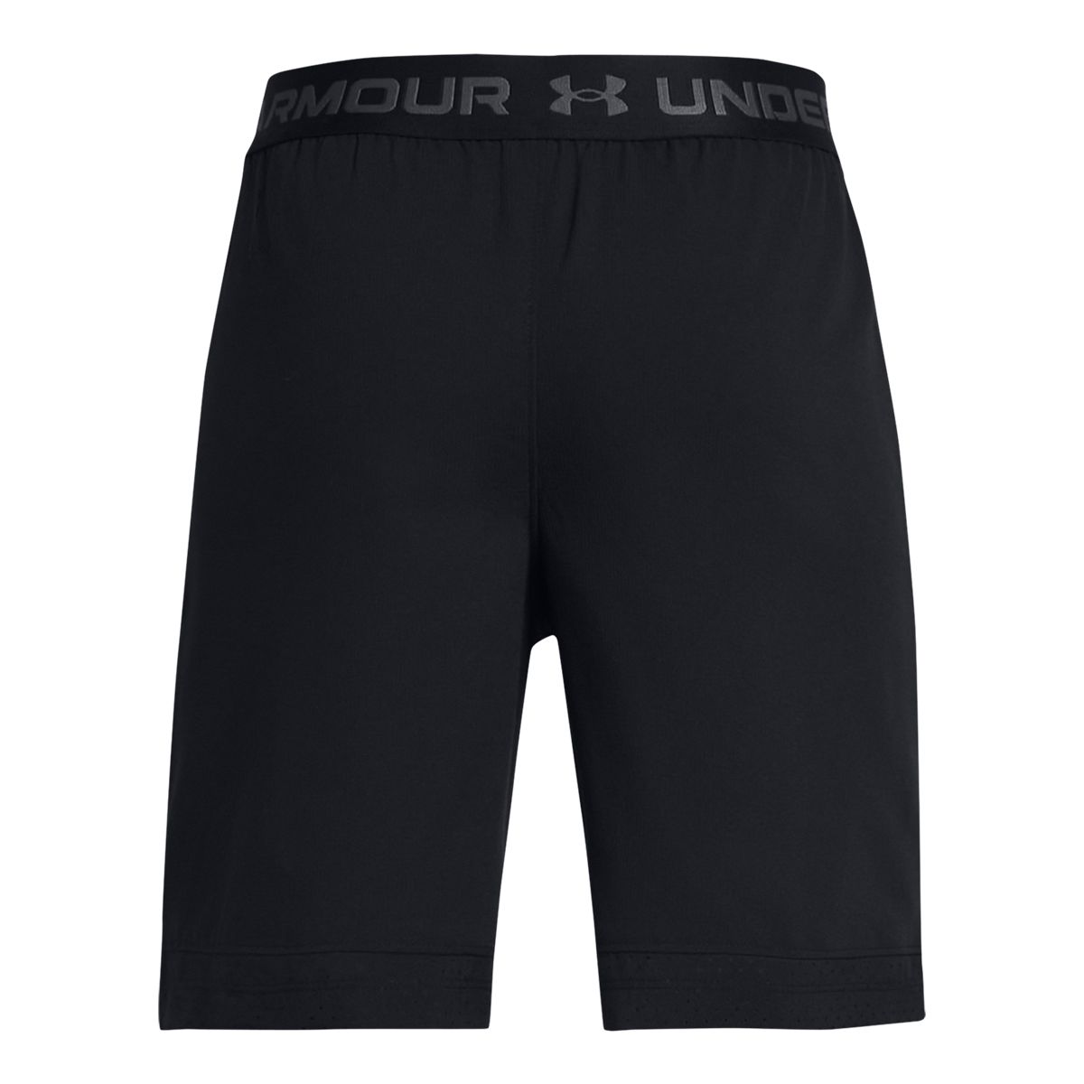 Under Armour Kids' Vanish Shorts
