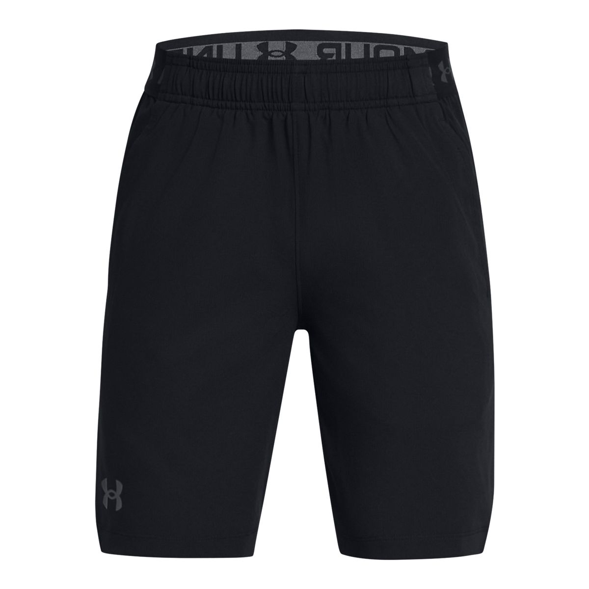 Under Armour Kids' Vanish Shorts