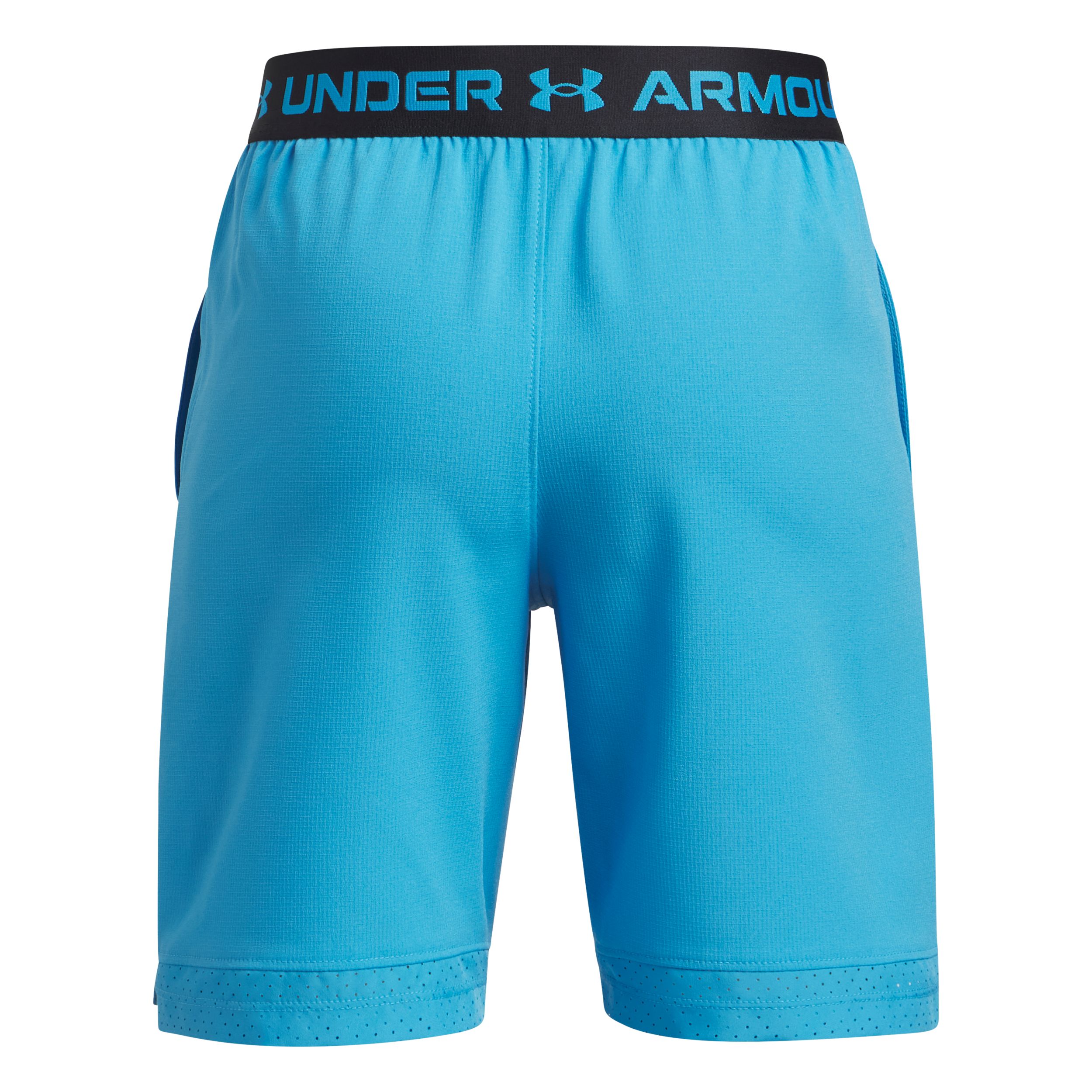Under Armour Kids' Vanish Shorts