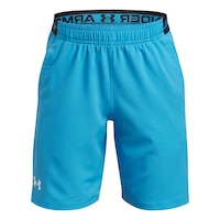 Under Armour Kids' Vanish Shorts