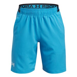 Under Armour Kids' Vanish Shorts