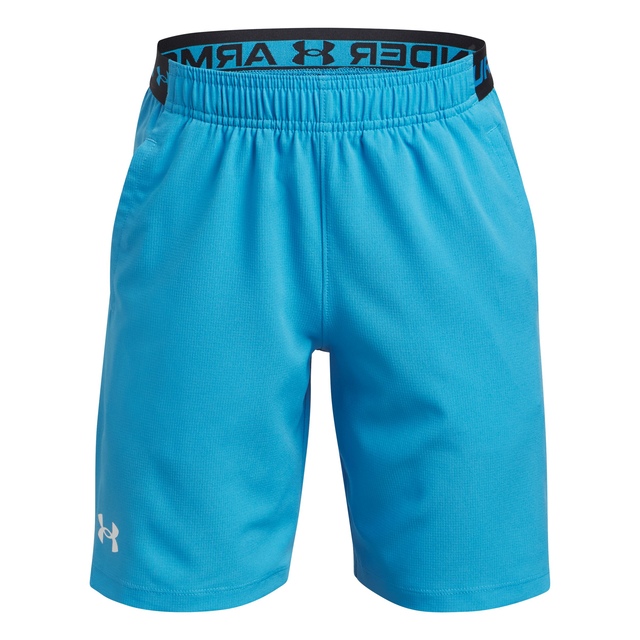Under Armour Kids' Vanish Shorts