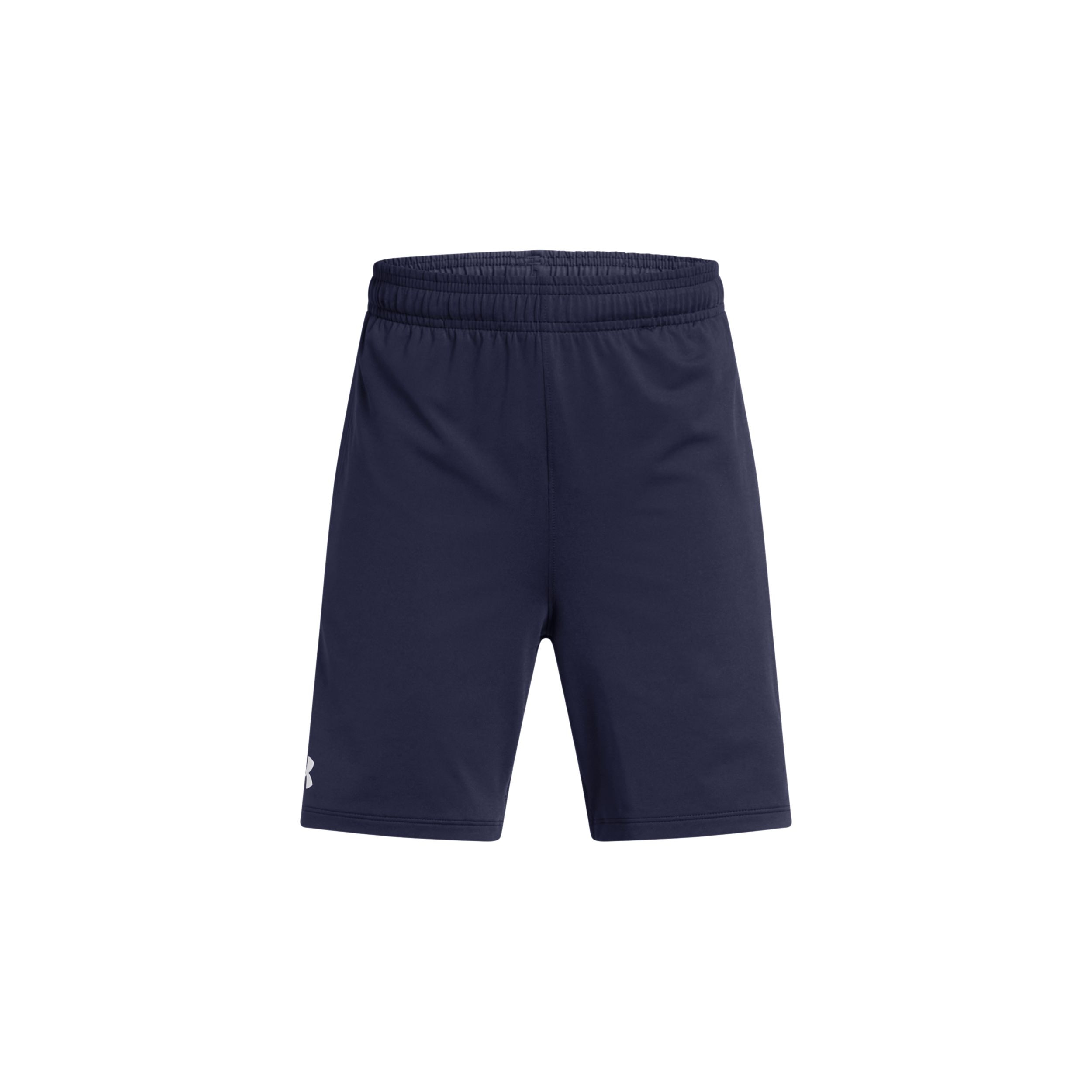 Under Armour Kids' Tech Vent Shorts