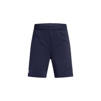 Under Armour Kids' Tech Vent Shorts Front_Flat