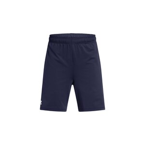 Under Armour Kids' Tech Vent Shorts