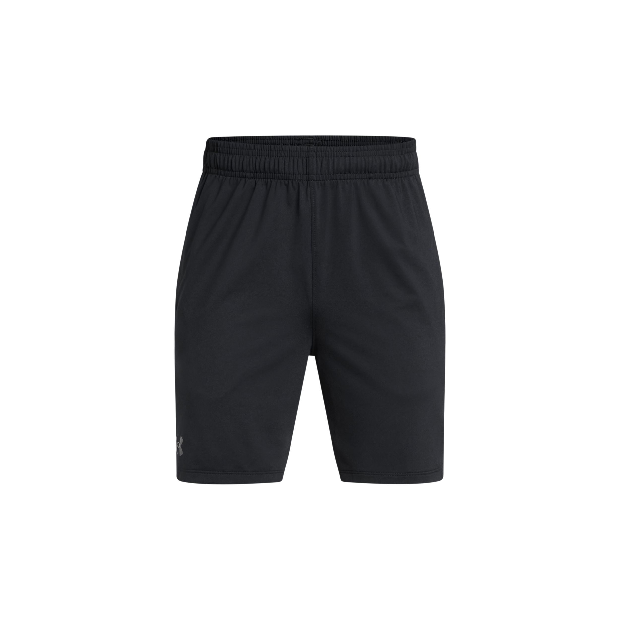 Under Armour Kids' Tech Vent Shorts