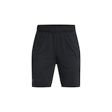 Under Armour Kids' Tech Vent Shorts Front_Flat