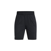 Under Armour Kids' Tech Vent Shorts Front_Flat