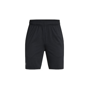 Under Armour Kids' Tech Vent Shorts