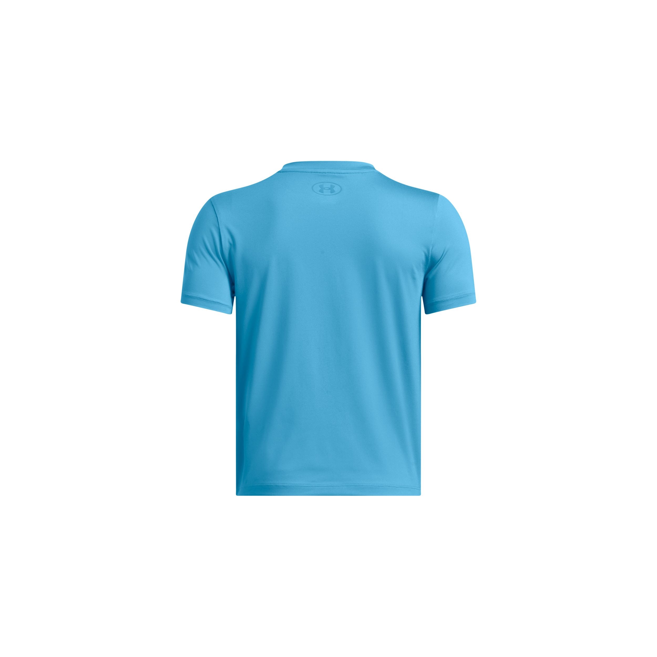 Under Armor Boys' Vanish T Shirt