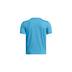 Product 2 of 2