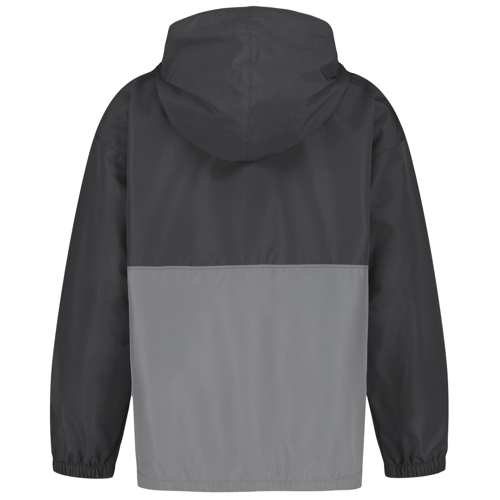 Under Armour Boys' Anorak Windbreaker Jacket