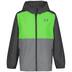 Product 1 of 2