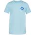 Product 1 of 2