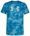 Product 1 of 2