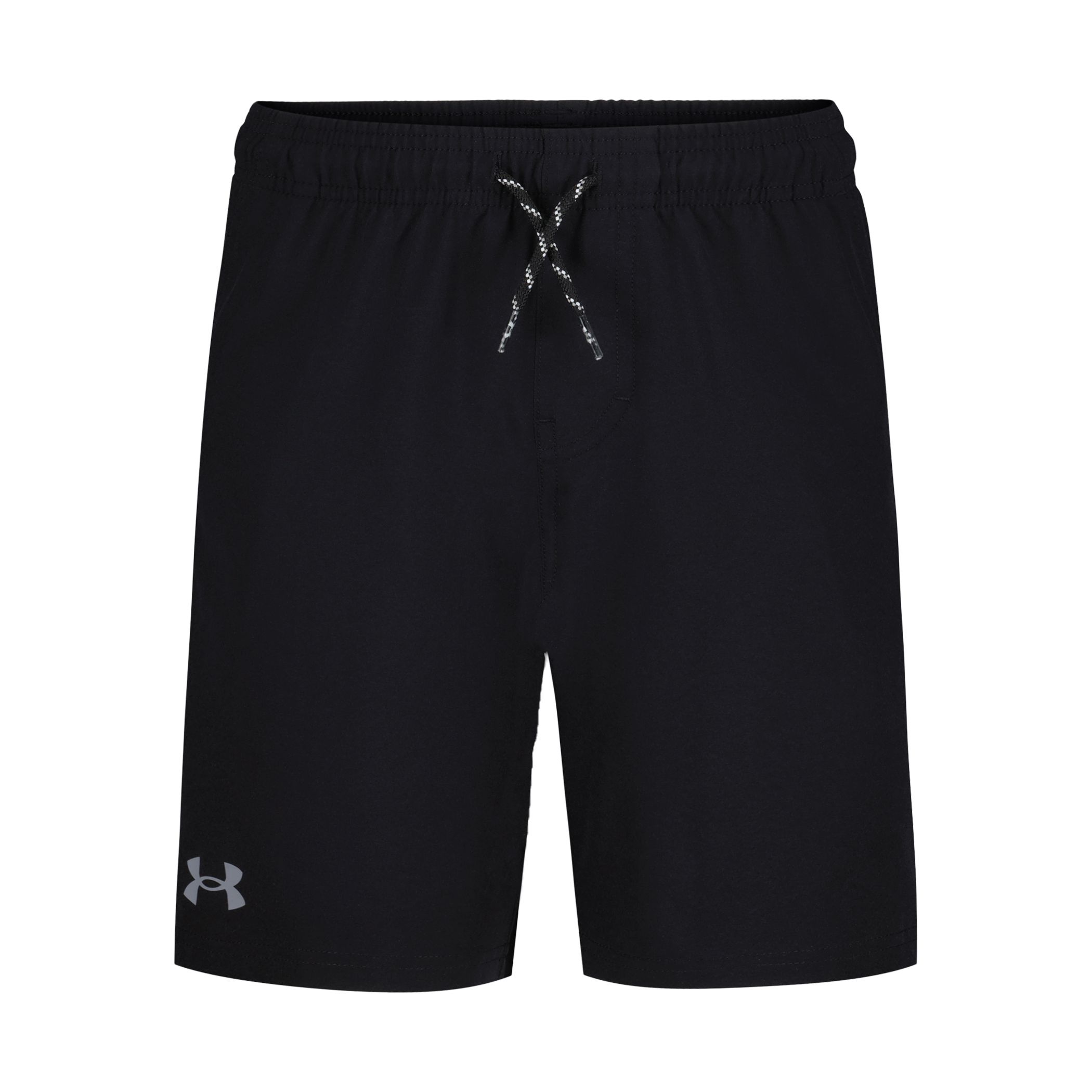 Under Armour Boys' OD Stretch Shorts