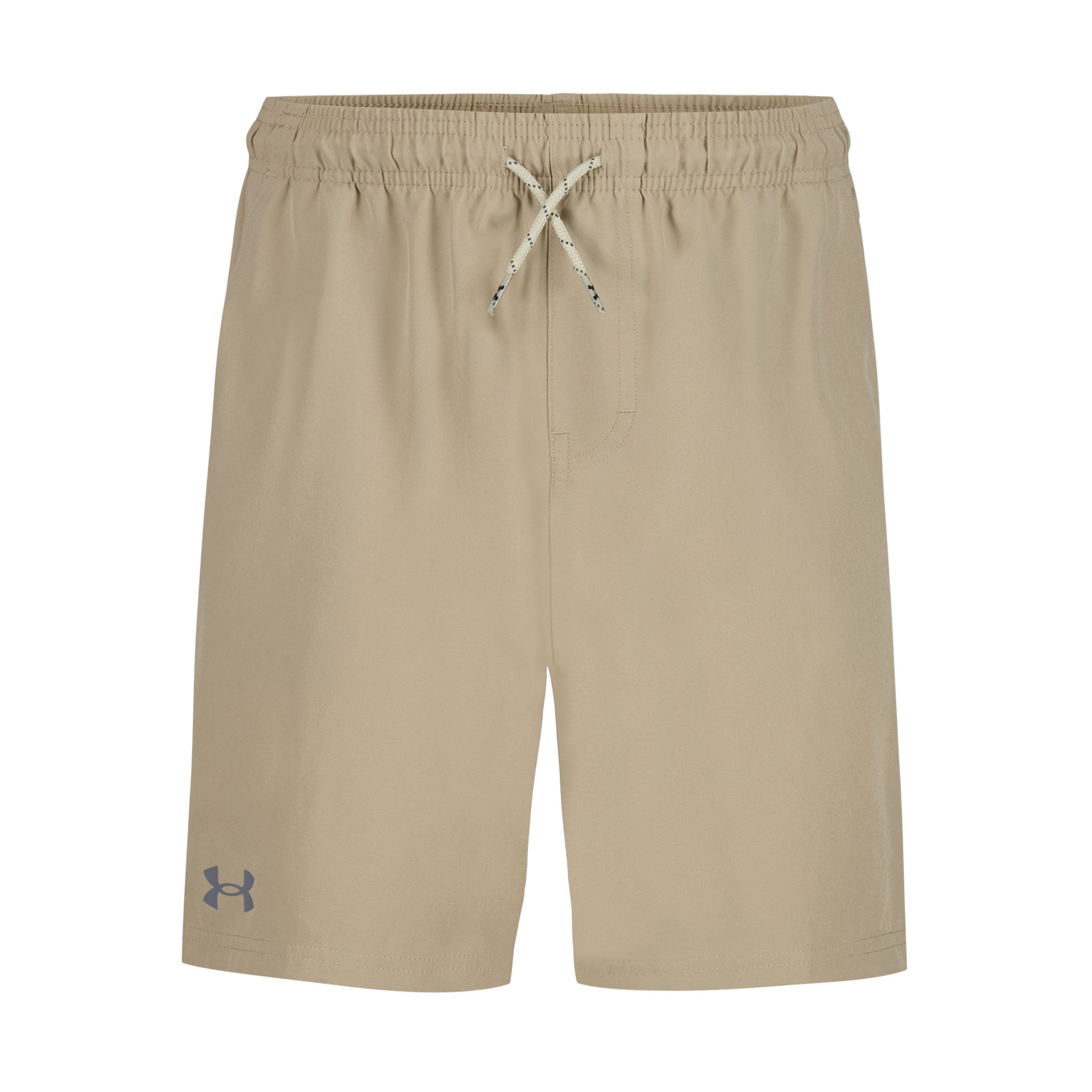 Under Armour Boys' OD Stretch Shorts