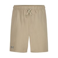 Under Armour Boys' OD Stretch Shorts