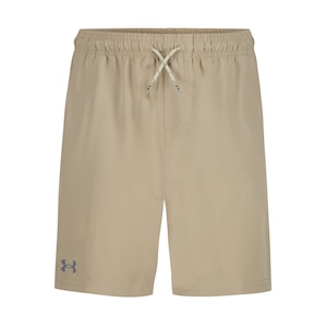 Under Armour Boys' OD Stretch Shorts