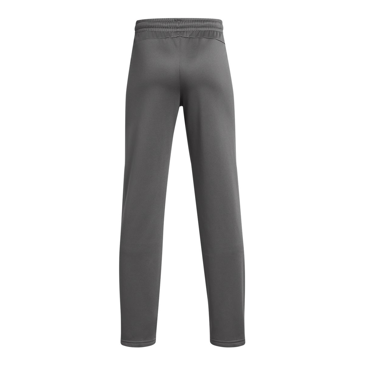 Under Armour Boys' Armour Fleece Jogger Pants