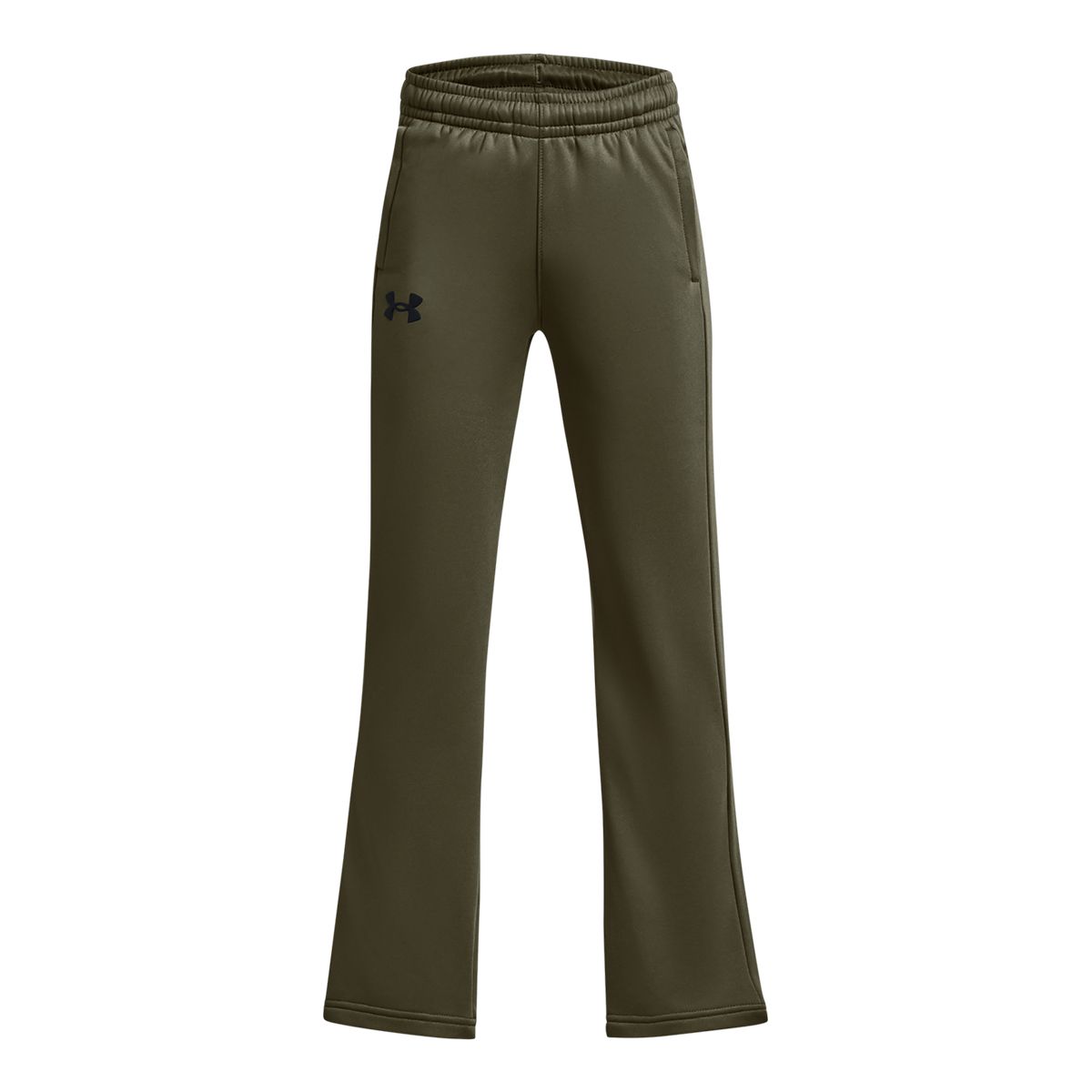 Under Armour Boys' Armour Fleece Pants