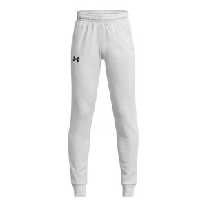 Under Armour Boys' Armour Fleece Jogger Pants