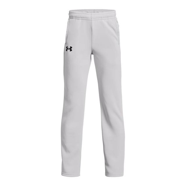Under Armour Boys' Armour Fleece Pants