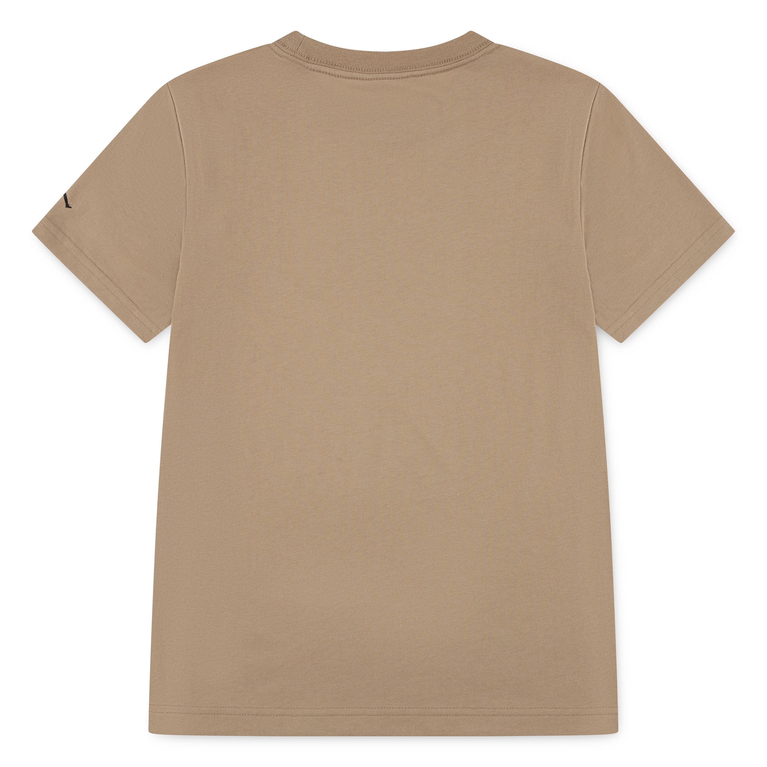Jordan Boys' Fadeaway Flight T Shirt