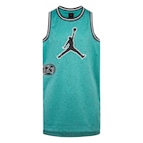 Jordan Boys' Play Off Speckle Jersey Front_Flat