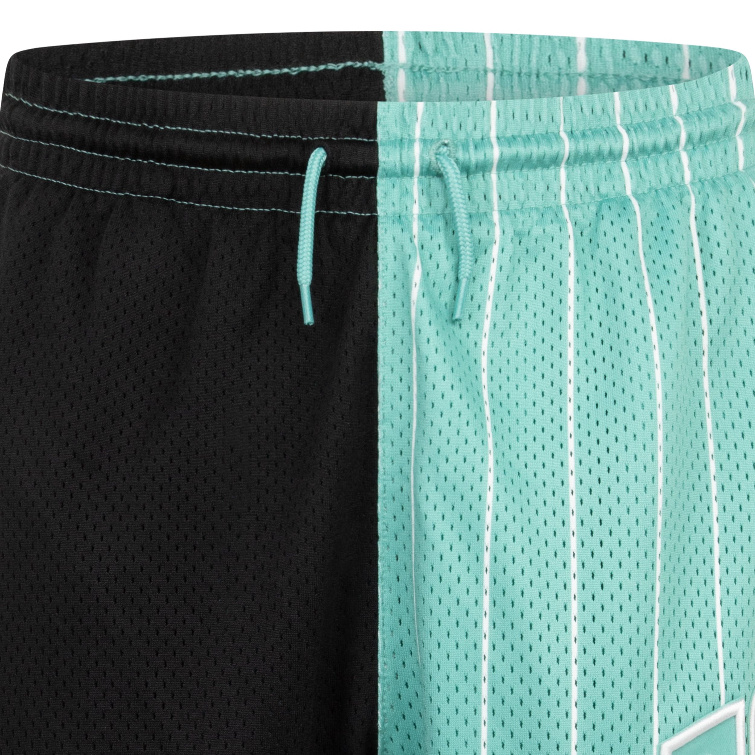 Jordan Boys' Play Off Game Basketball Shorts