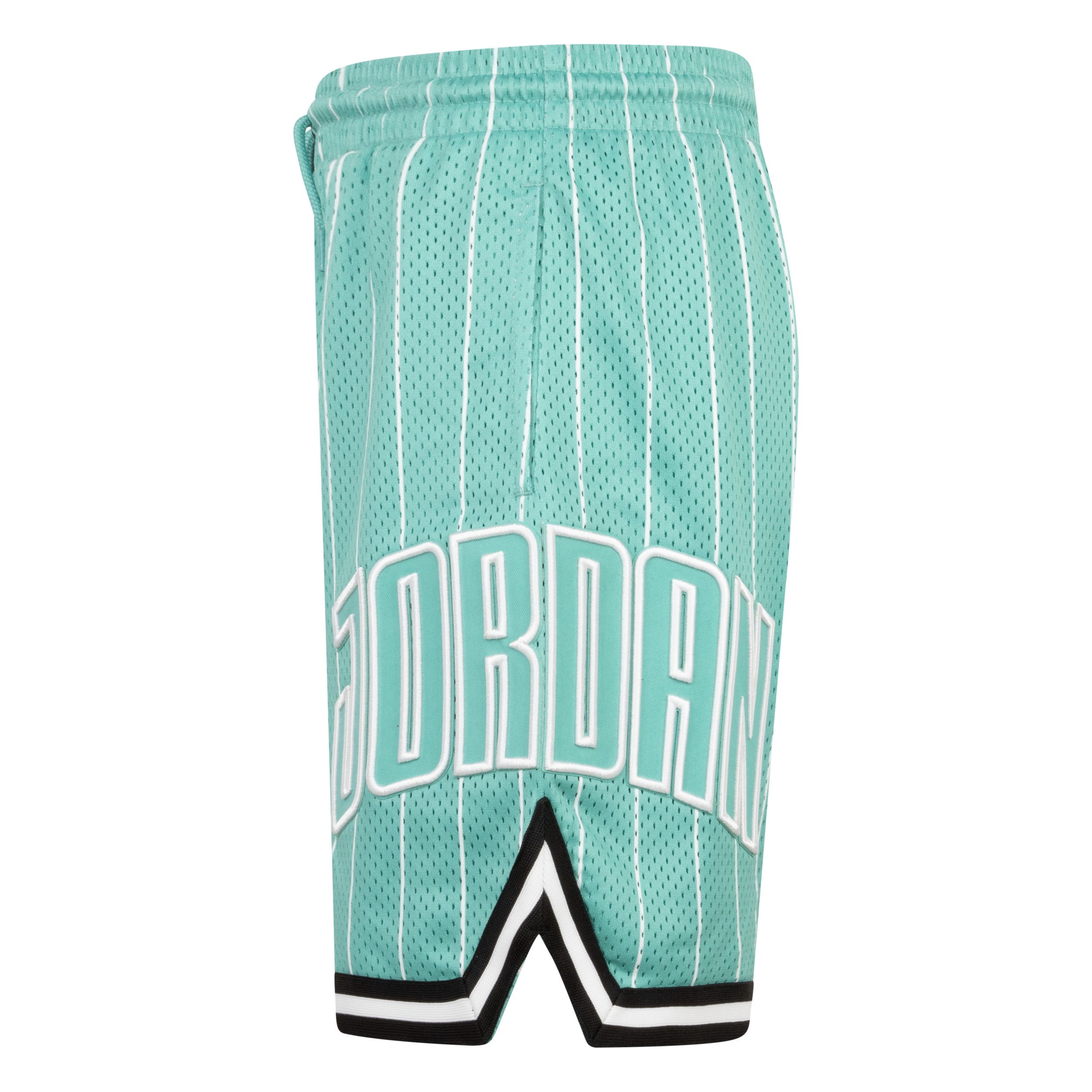 Jordan Boys' Play Off Game Basketball Shorts