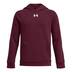 Product 1 of 2