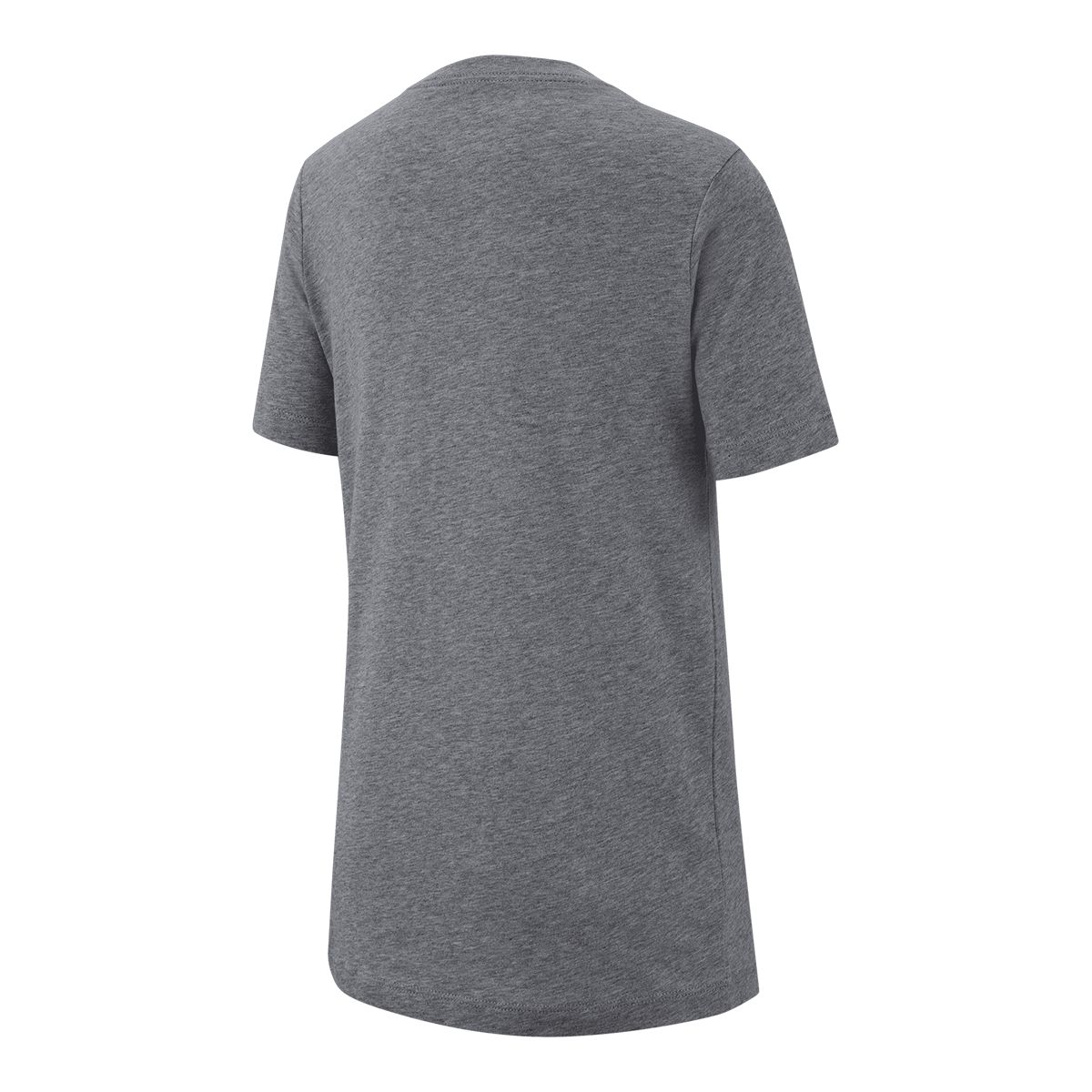 Nike Sportswear Kids' LBR T Shirt