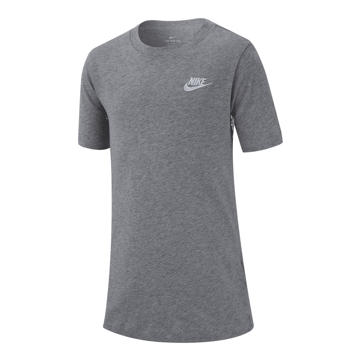 Nike Sportswear Kids' LBR T Shirt