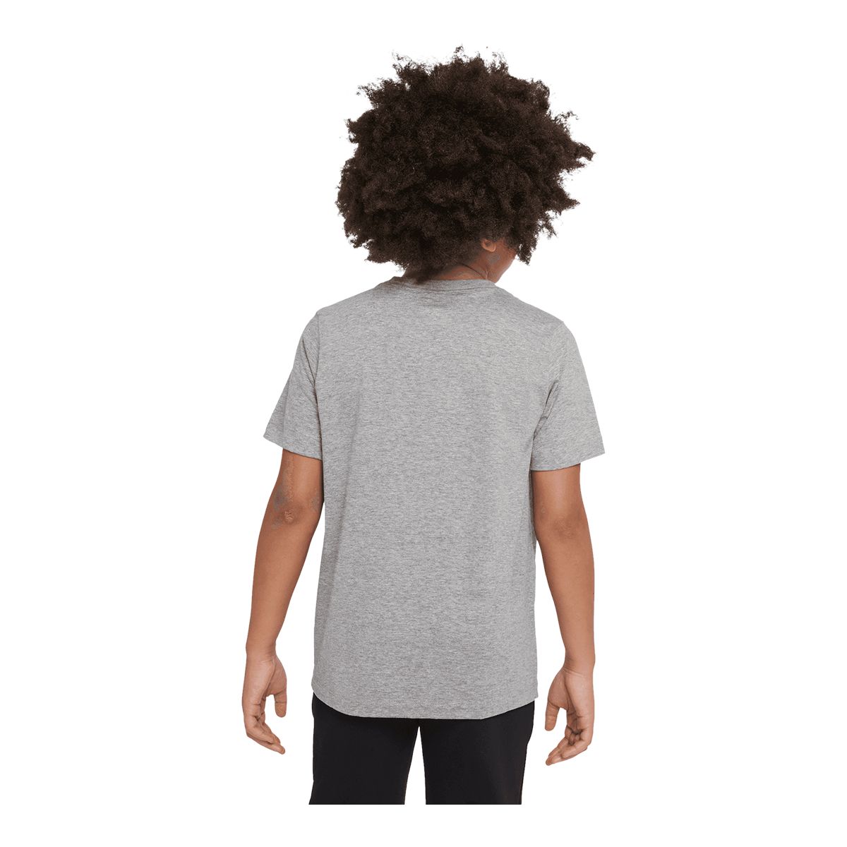 Nike Sportswear Kids' LBR T Shirt
