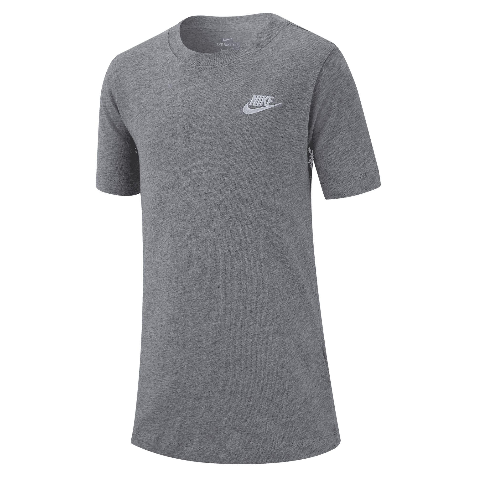 Nike Sportswear Kids' LBR T Shirt