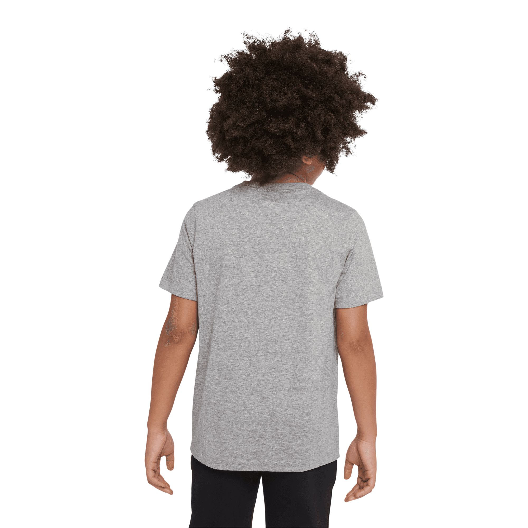 Nike Sportswear Kids' LBR T Shirt