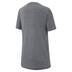 Product 7 of 12