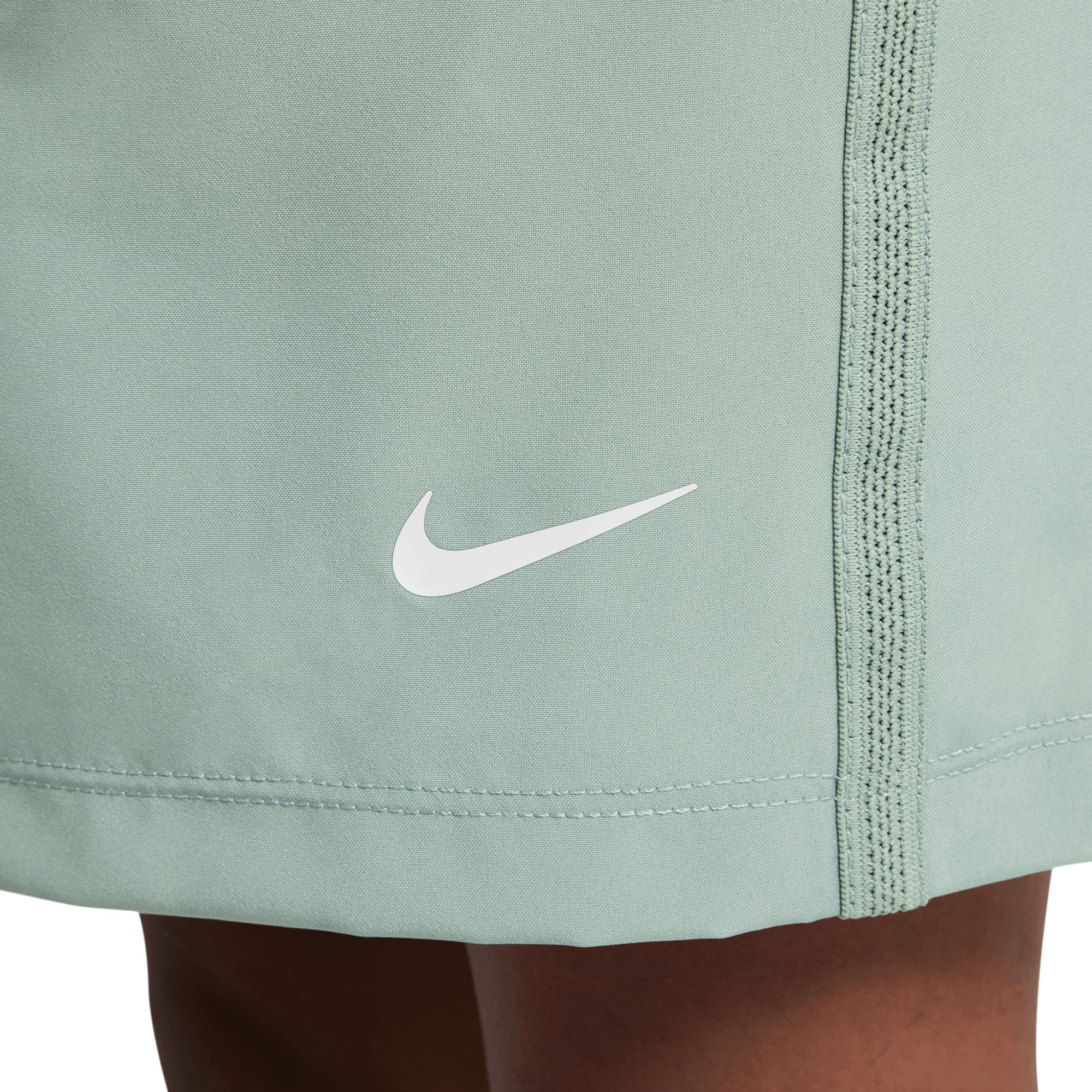 Nike Sportswear Kids' Woven LBR Shorts