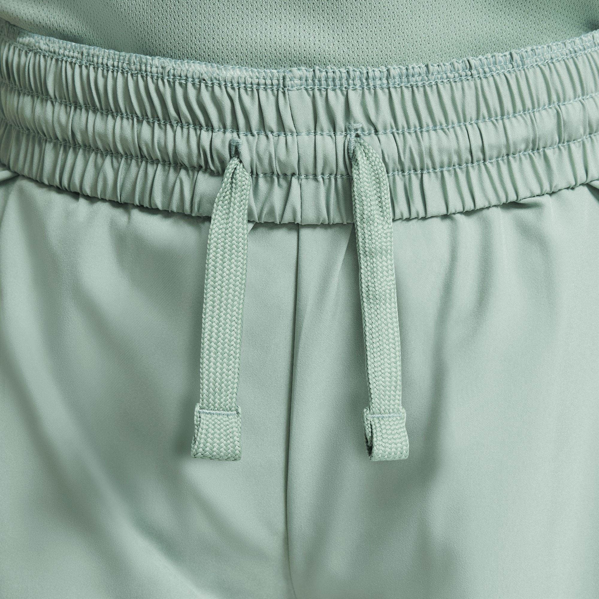 Nike Sportswear Kids' Woven LBR Shorts