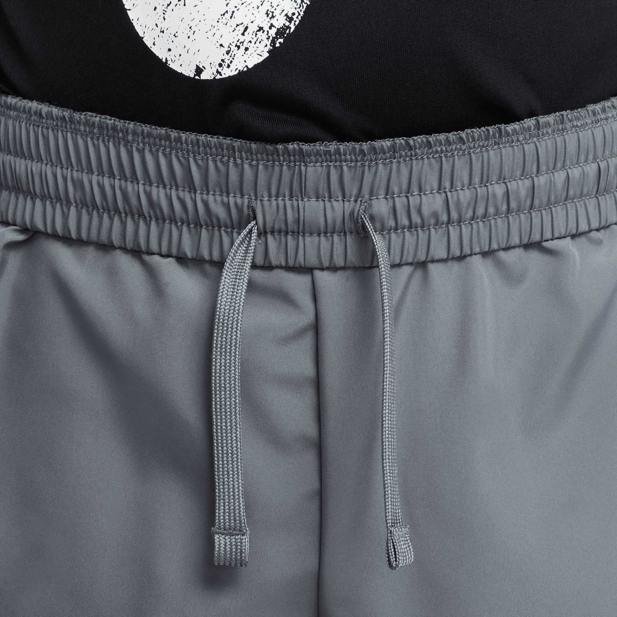 Nike Sportswear Kids' Woven LBR Shorts