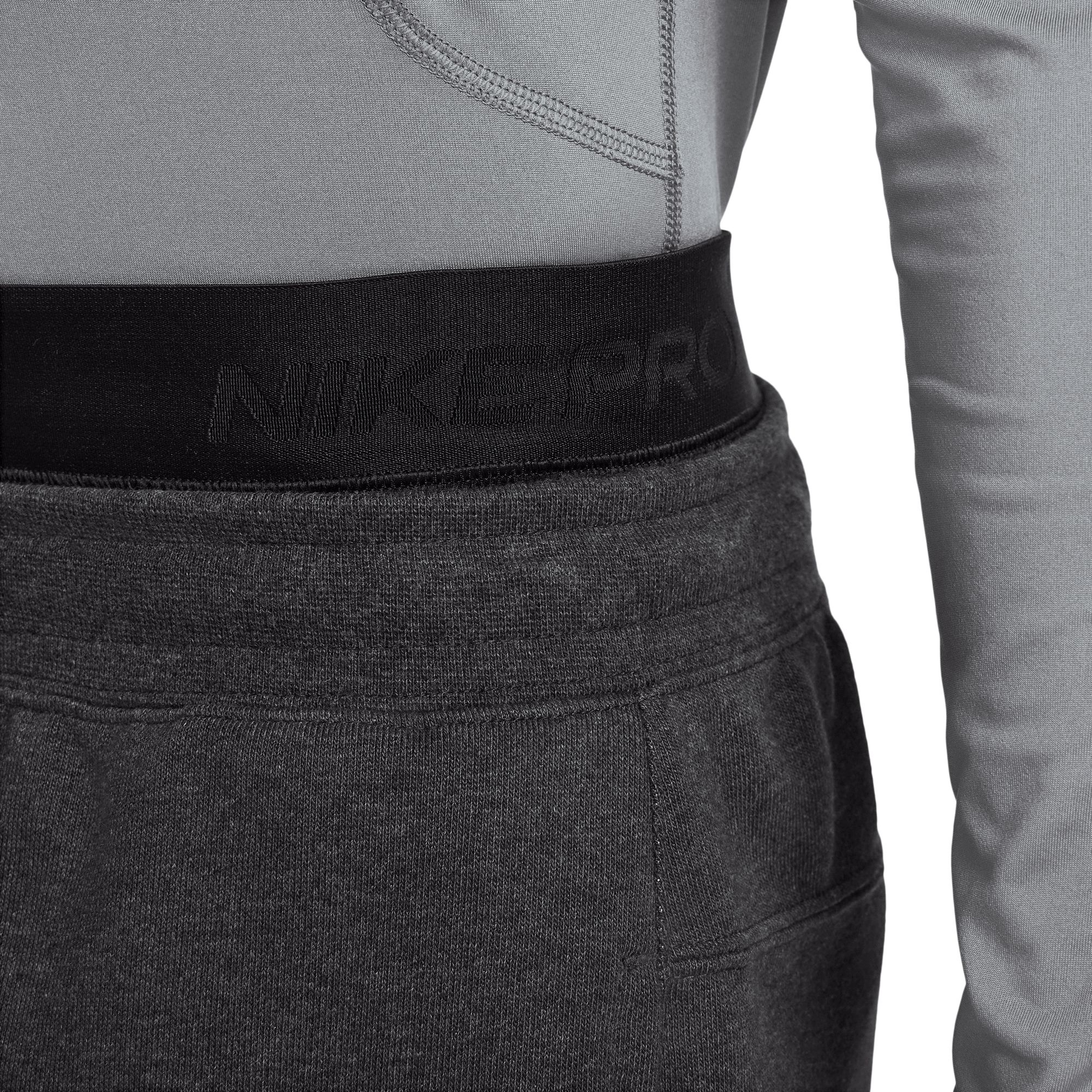 Nike Kids' Pro Dri-FIT Tights